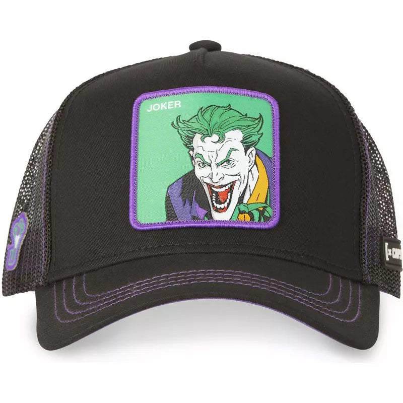 GORRA CAPSLAB  JOK1