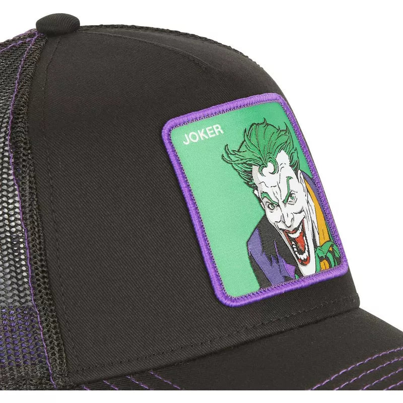 GORRA CAPSLAB  JOK1