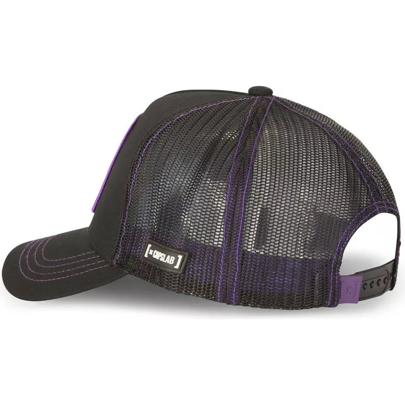 GORRA CAPSLAB  JOK1