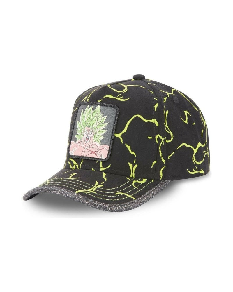 GORRA CAPSLAB  TAG BRO1
