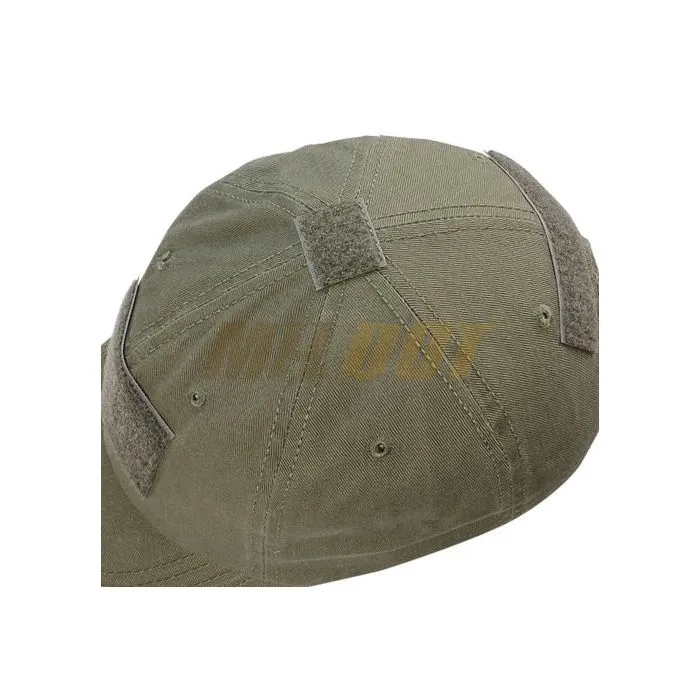 GORRA CONDOR TACTICAL CAP ATACS FG