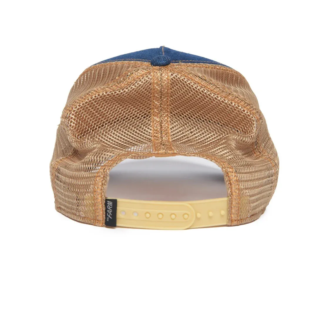 GORRA GOORIN RIDE OR DIE  1011233IND