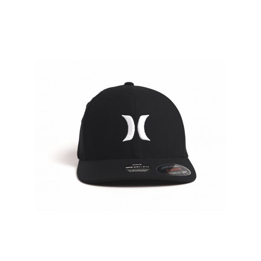 GORRA HURLEY H2O DRIFIT ONE & ONLY PARA HOMBRE