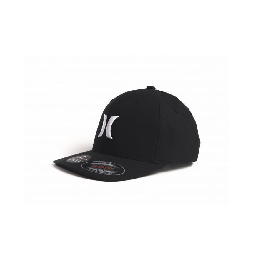 GORRA HURLEY H2O DRIFIT ONE & ONLY PARA HOMBRE