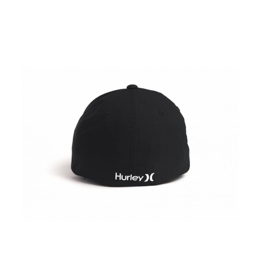GORRA HURLEY H2O DRIFIT ONE & ONLY PARA HOMBRE