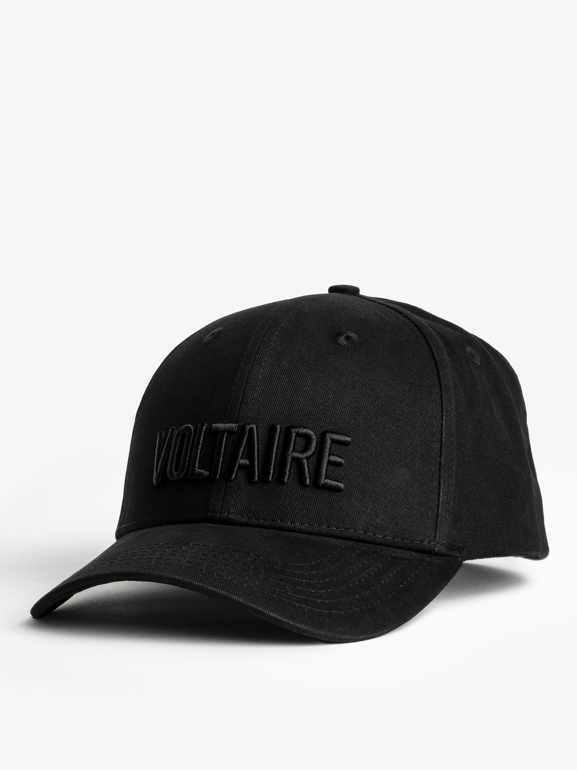 Gorra Klelia Voltaire