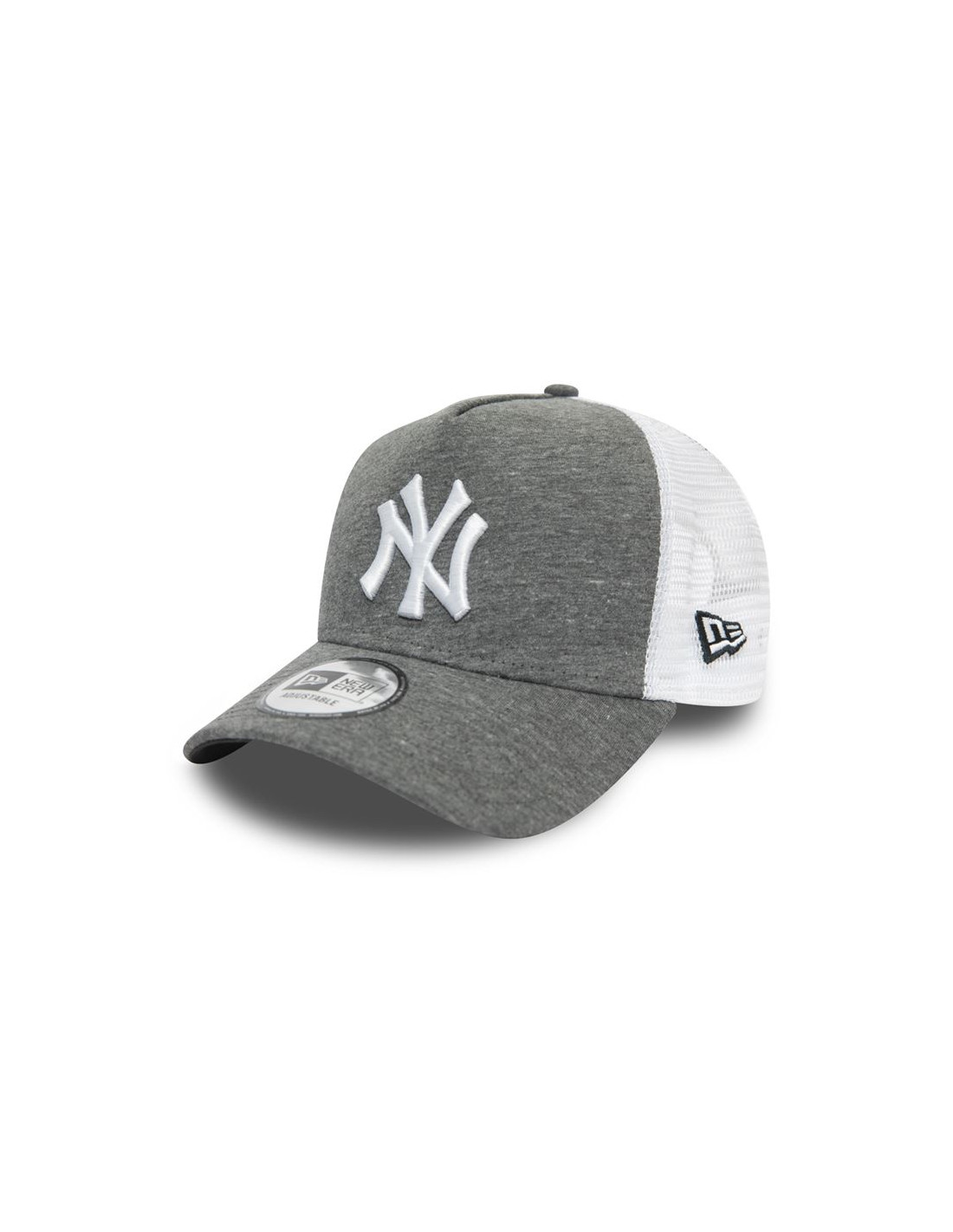GORRA NEW ERA NEW YORK YANKEES AFRAME GR