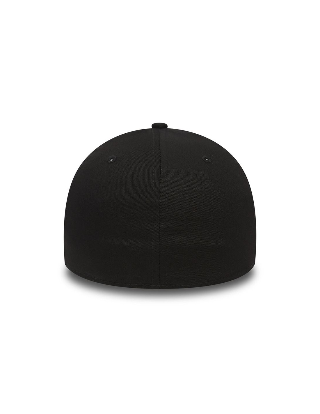GORRA NY YANKEES CLASSIC 39THIRTY  NEGRO