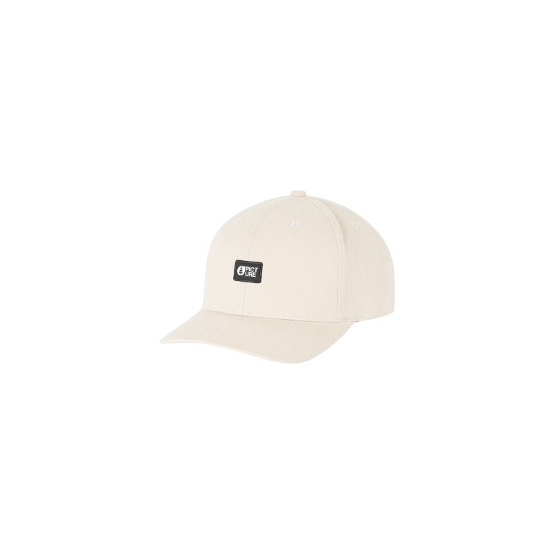 Gorra Picture Gorra Kotka BB (fresno de madera)