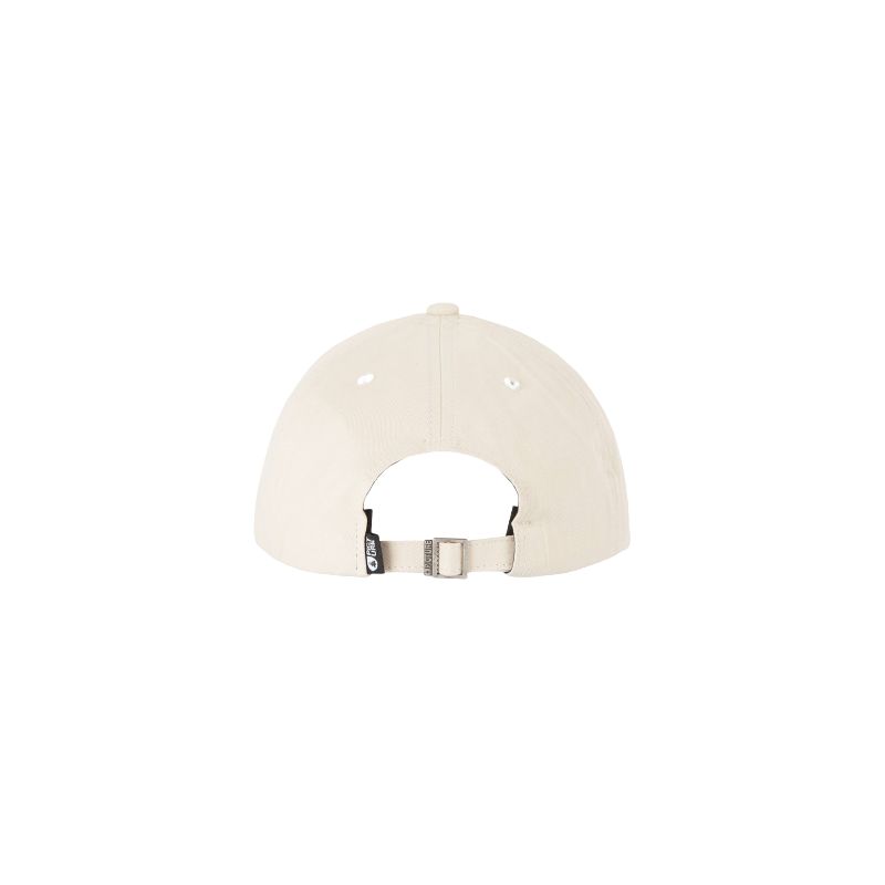 Gorra Picture Gorra Kotka BB (fresno de madera)