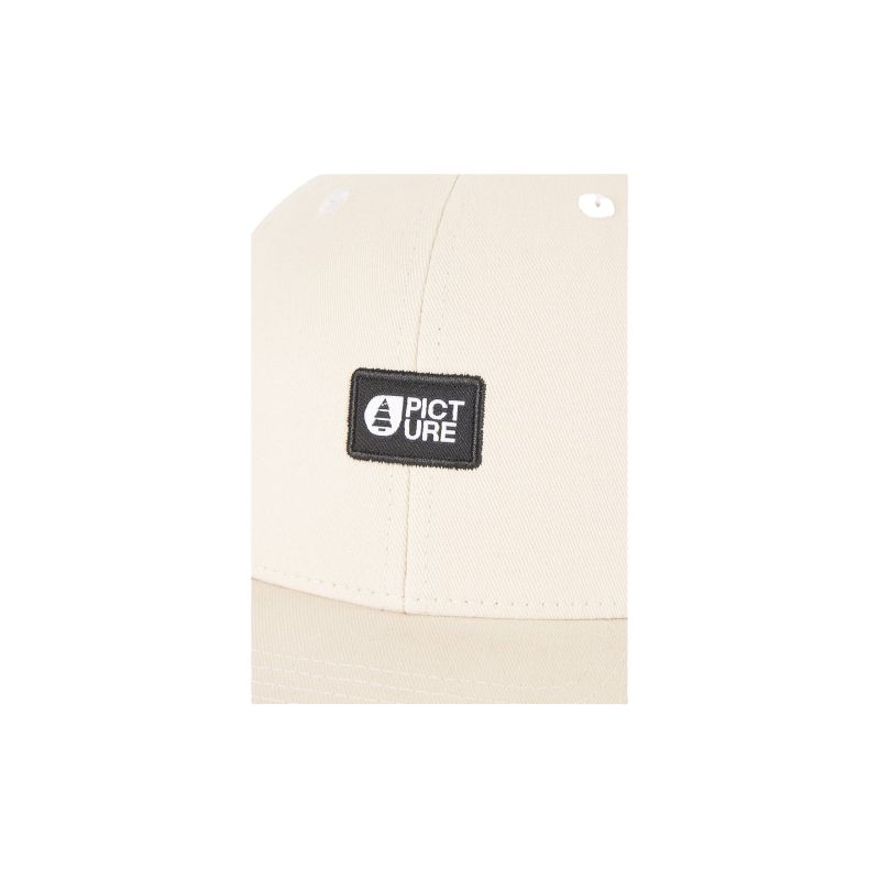 Gorra Picture Gorra Kotka BB (fresno de madera)
