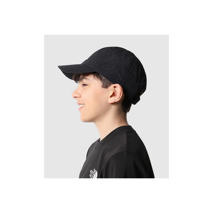 Gorra The North Face Horizon Para Niños