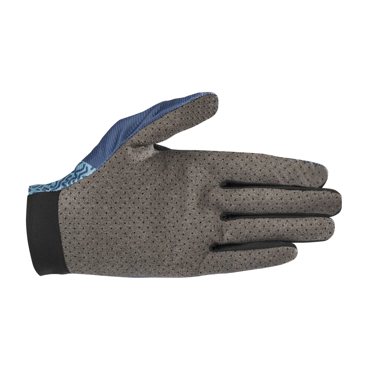 GUANTES DE MTB PARA MUJER ALPINESTARS STELLA ASPEN PRO LITE MIDAZUL