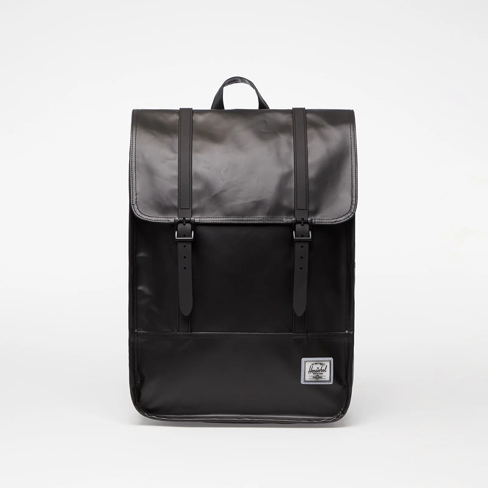 Herschel Supply CO. Weather Resistant Survey II