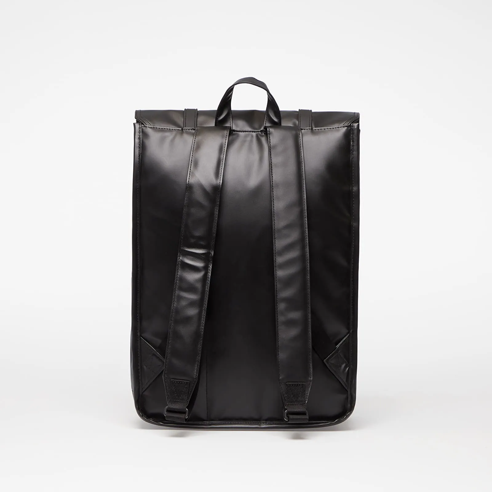 Herschel Supply CO. Weather Resistant Survey II