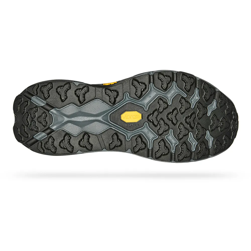 HOKA SPEEDGOAT 5 GORETEX ZAPATILLAS TRAIL  SS24