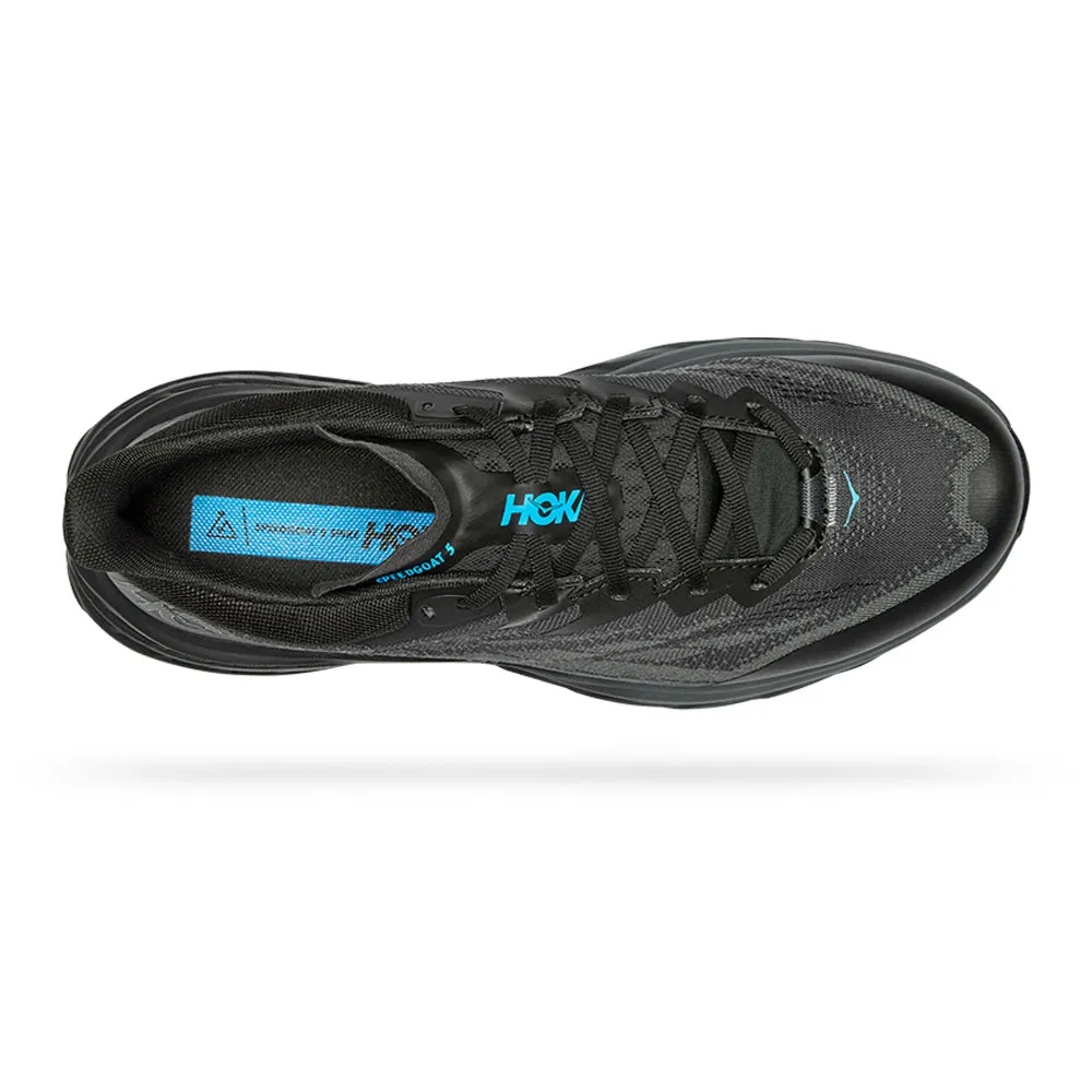 HOKA SPEEDGOAT 5 GORETEX ZAPATILLAS TRAIL  SS24