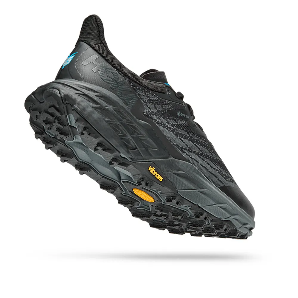 HOKA SPEEDGOAT 5 GORETEX ZAPATILLAS TRAIL  SS24