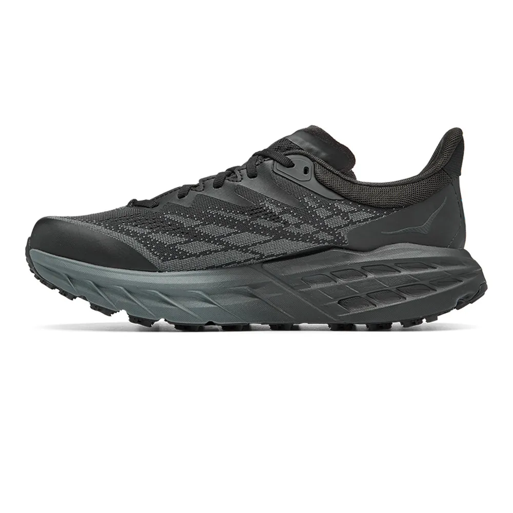 HOKA SPEEDGOAT 5 GORETEX ZAPATILLAS TRAIL  SS24
