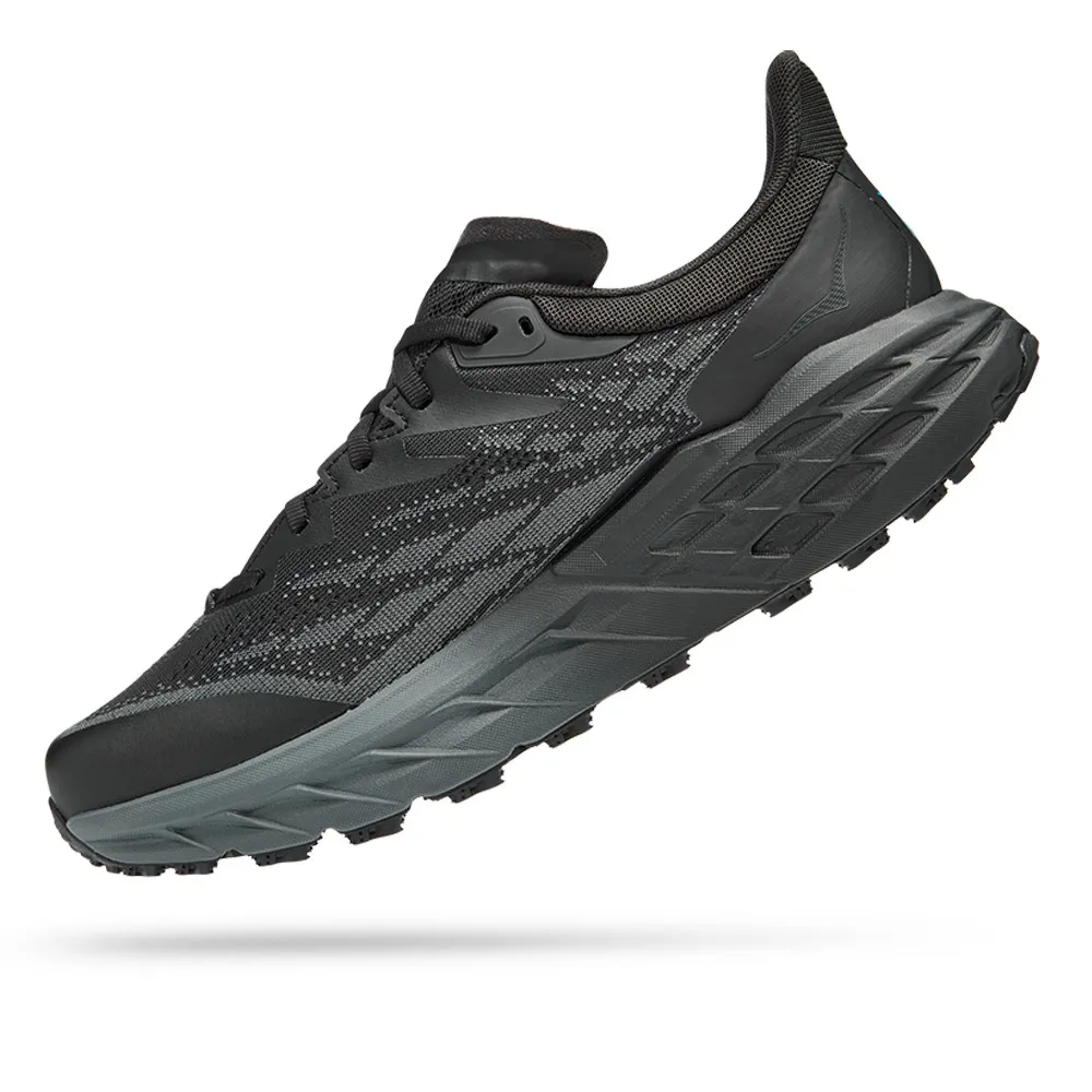 HOKA SPEEDGOAT 5 GORETEX ZAPATILLAS TRAIL  SS24