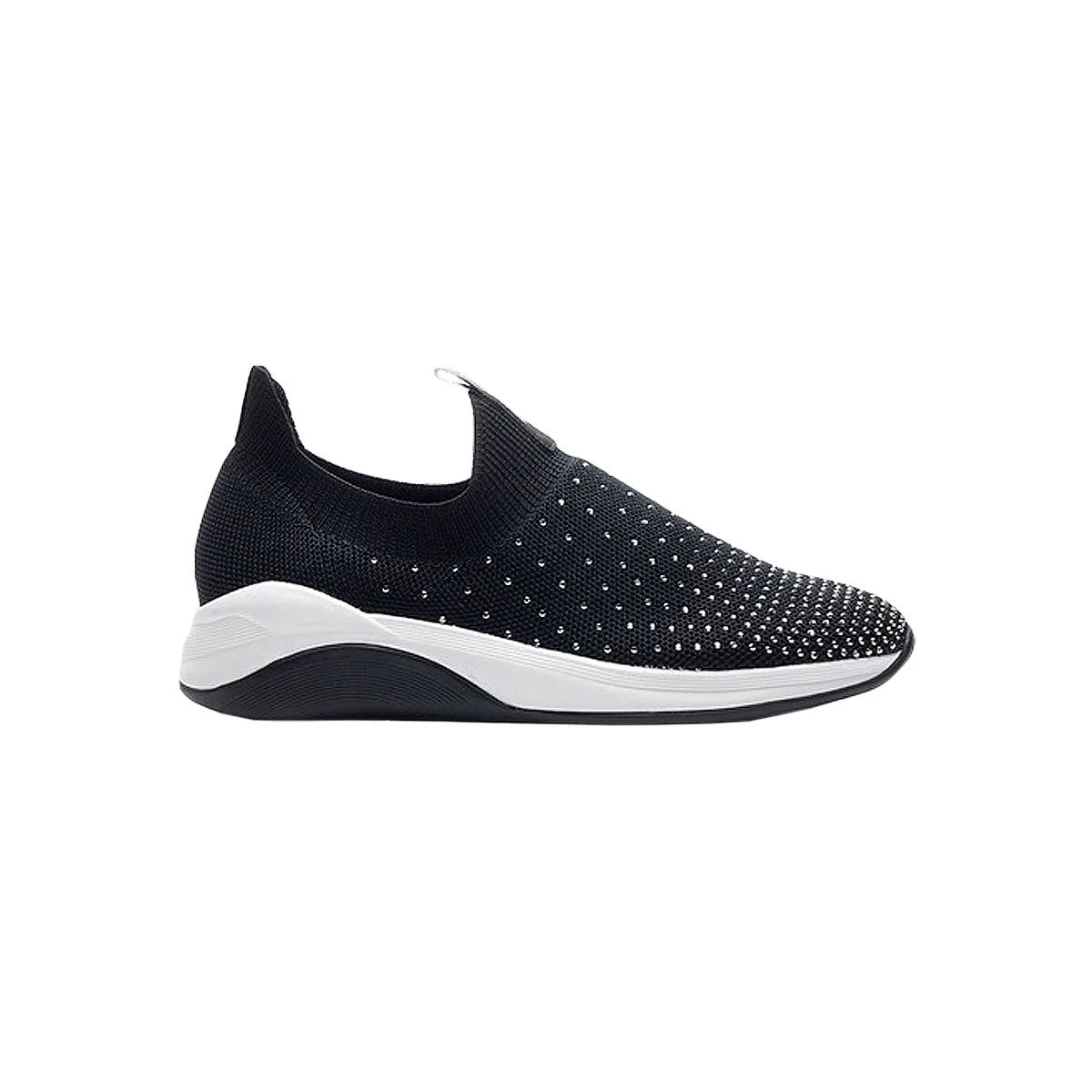 Hush Puppies Zapatillas Greek Mujer – Hjn625418