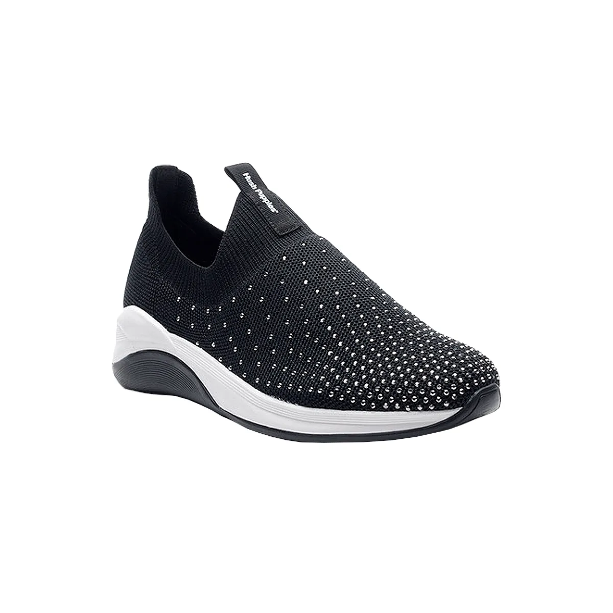 Hush Puppies Zapatillas Greek Mujer – Hjn625418
