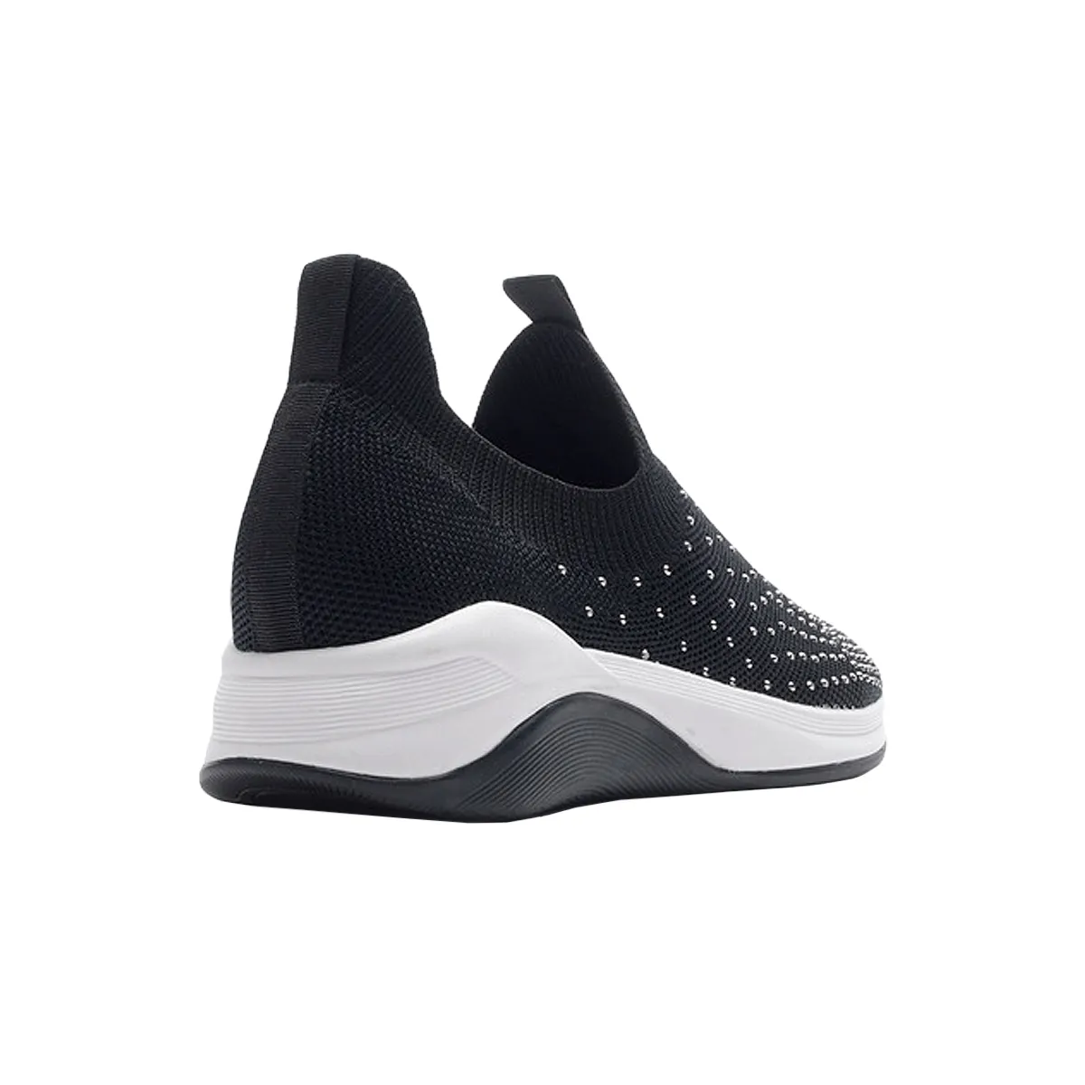 Hush Puppies Zapatillas Greek Mujer – Hjn625418