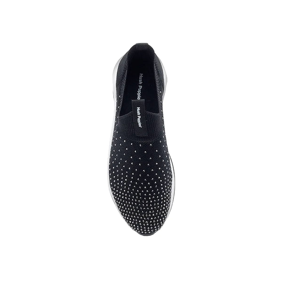 Hush Puppies Zapatillas Greek Mujer – Hjn625418