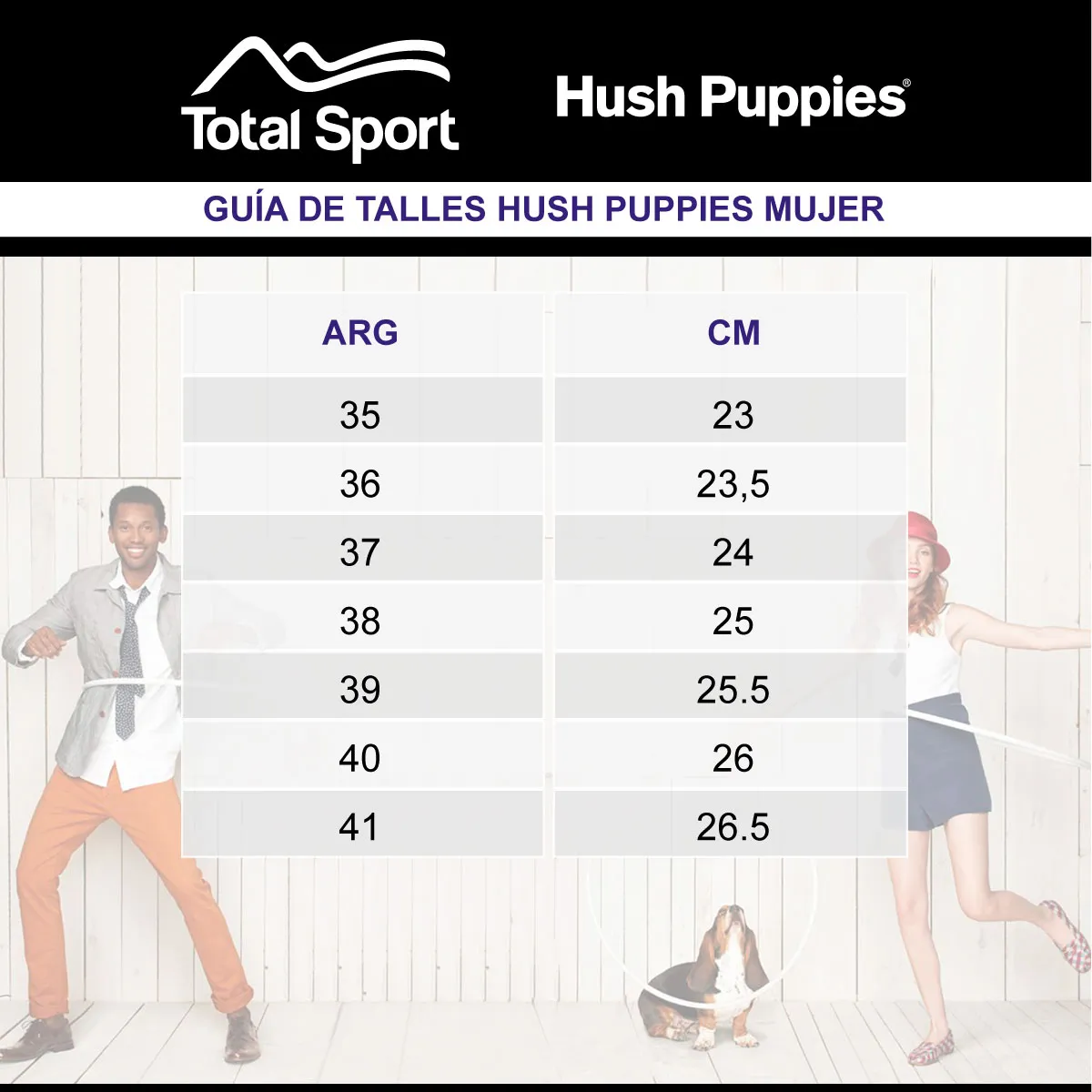 Hush Puppies Zapatillas Greek Mujer – Hjn625418