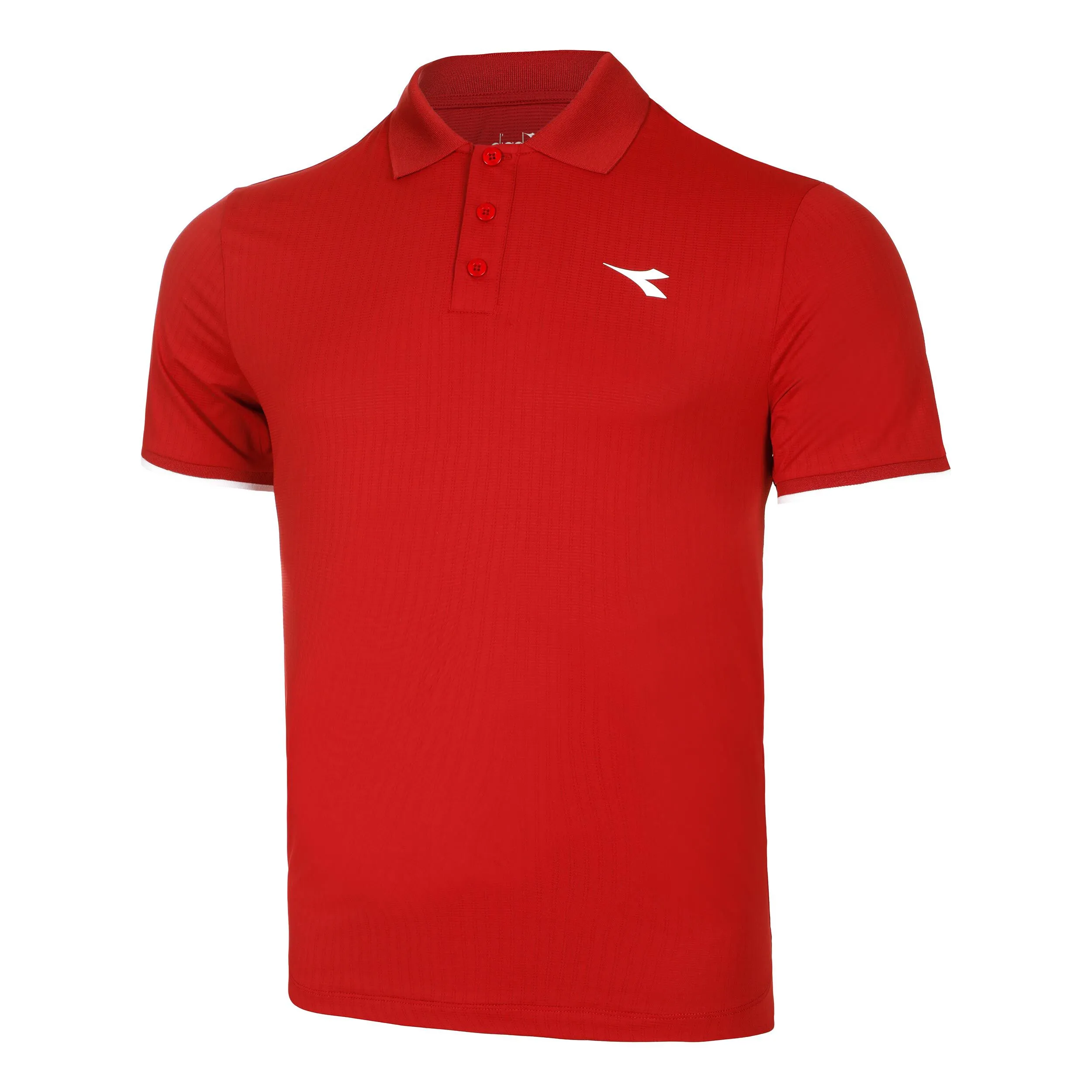 Icon Polo Hombres