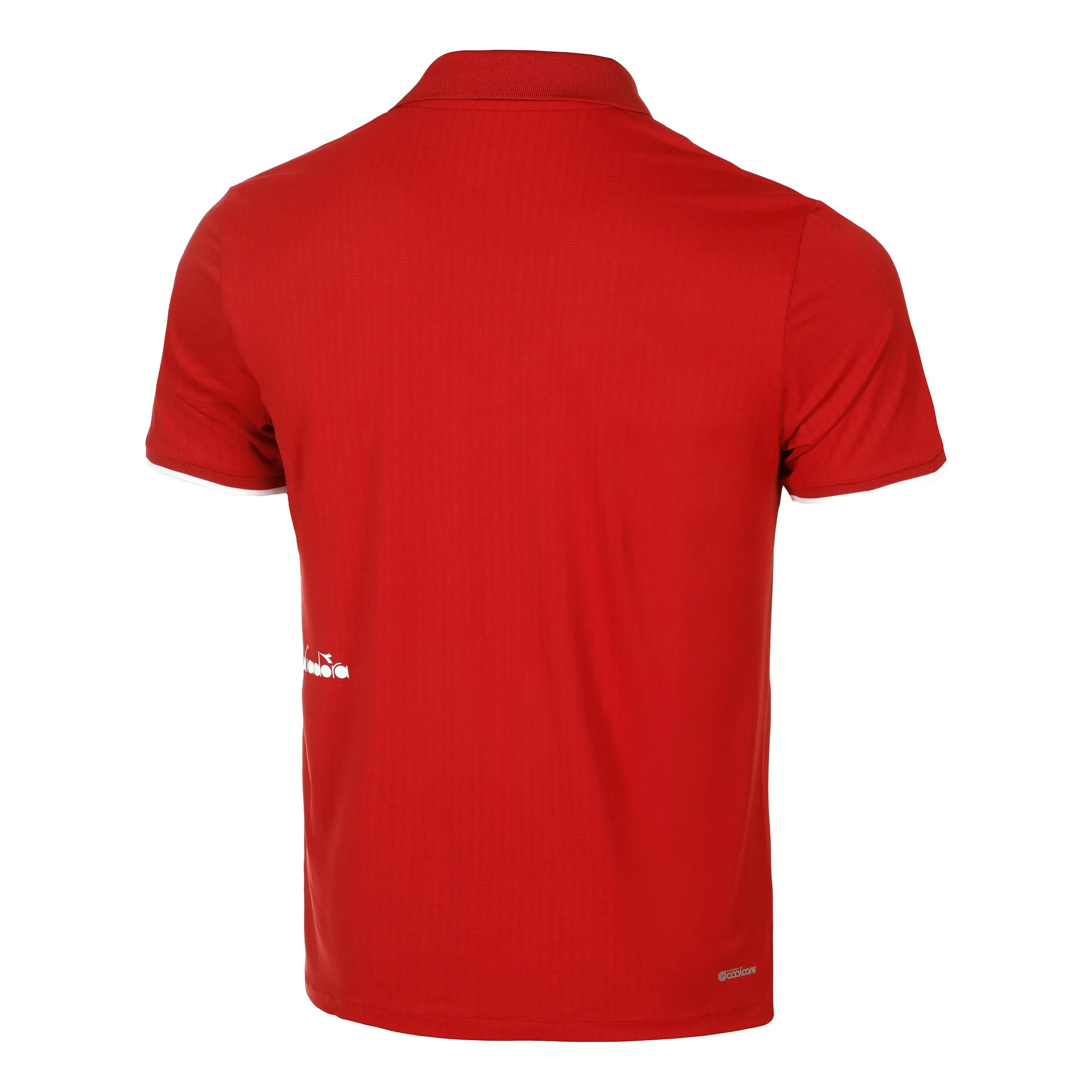 Icon Polo Hombres