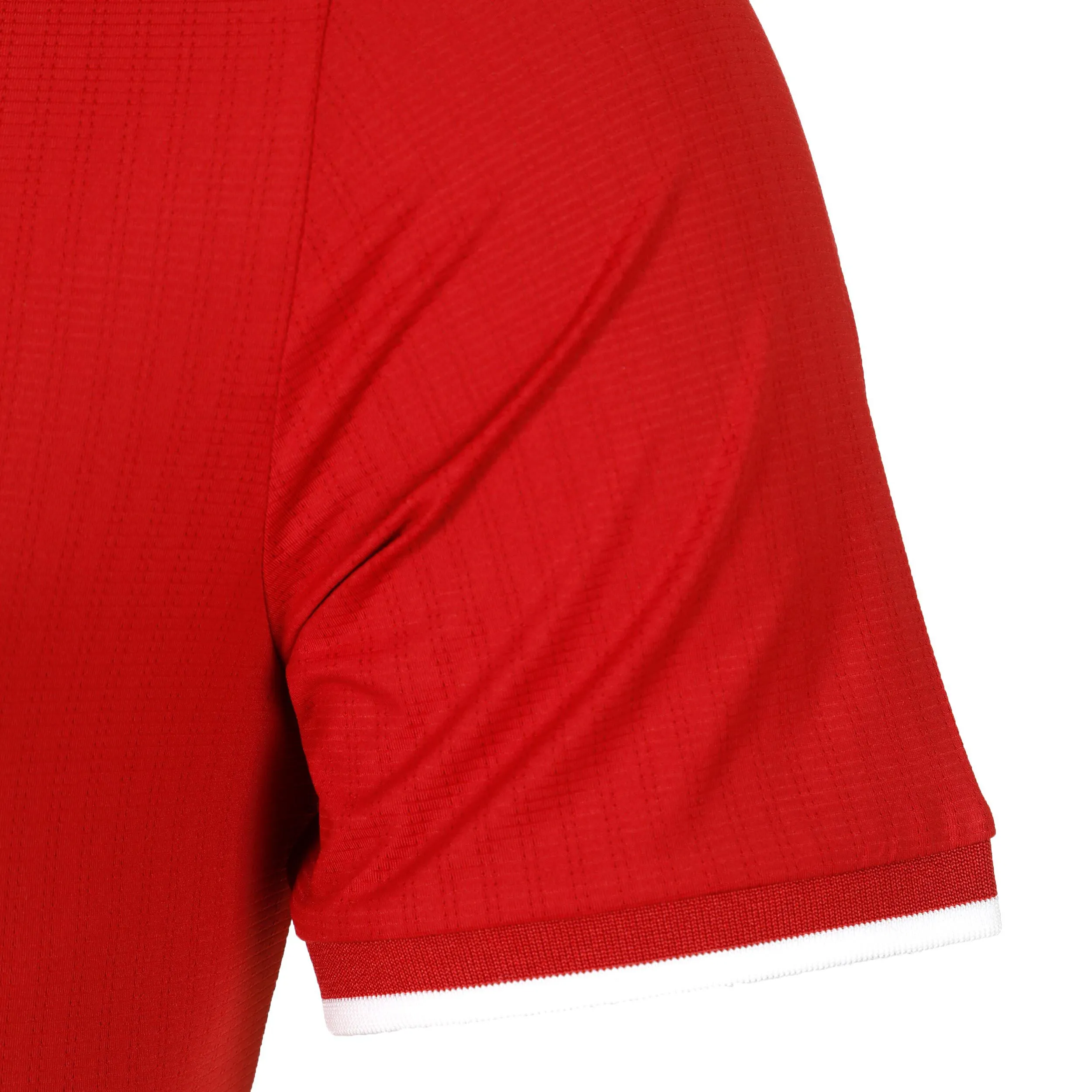 Icon Polo Hombres