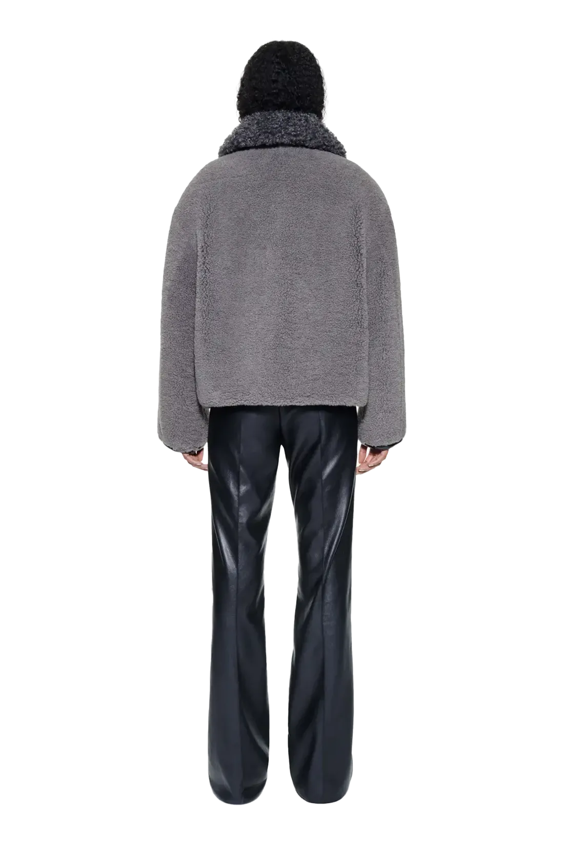 Joann Jacket