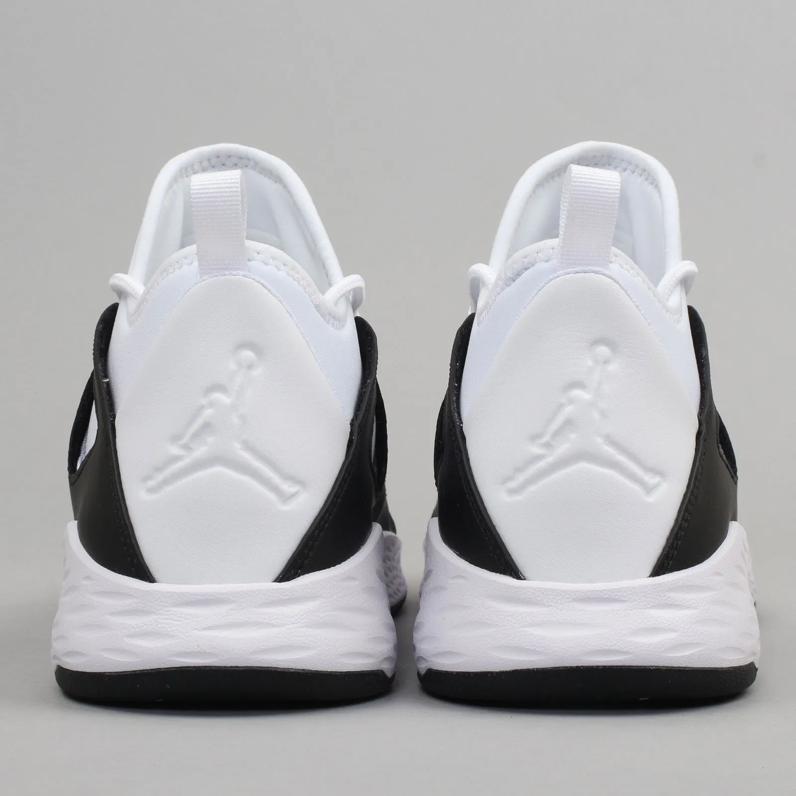 Jordan Jordan Formula 23 ''White Black''