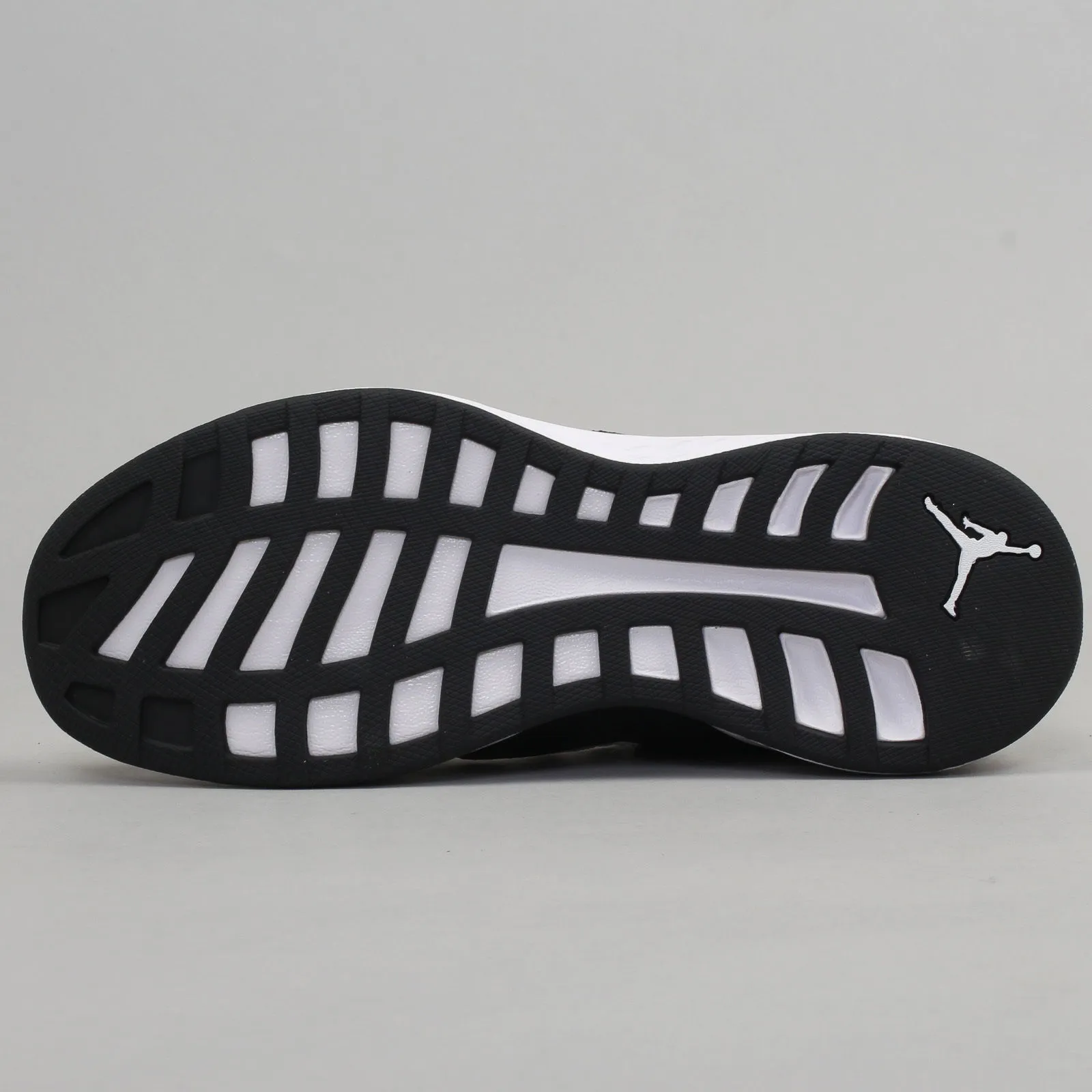 Jordan Jordan Formula 23 ''White Black''