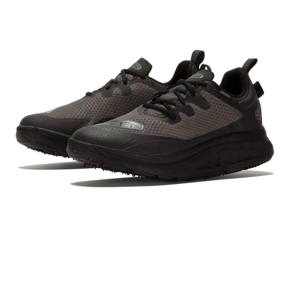 KEEN WK400 ZAPATILLAS TREKKING  SS24