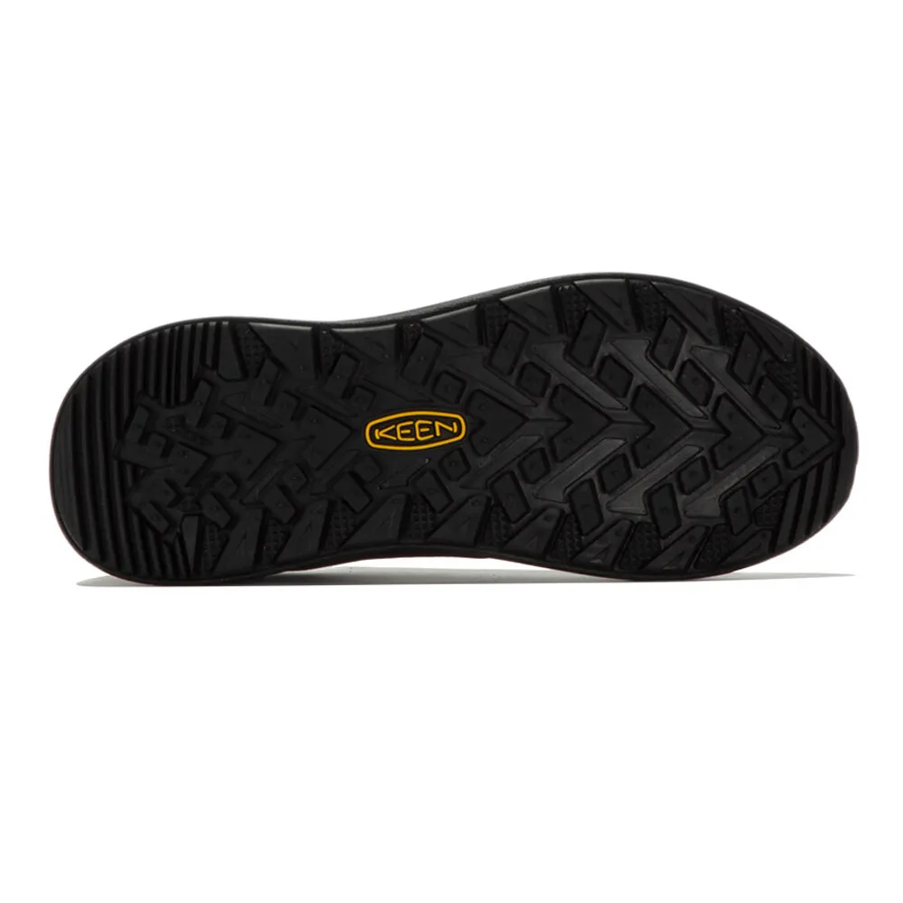 KEEN WK400 ZAPATILLAS TREKKING  SS24