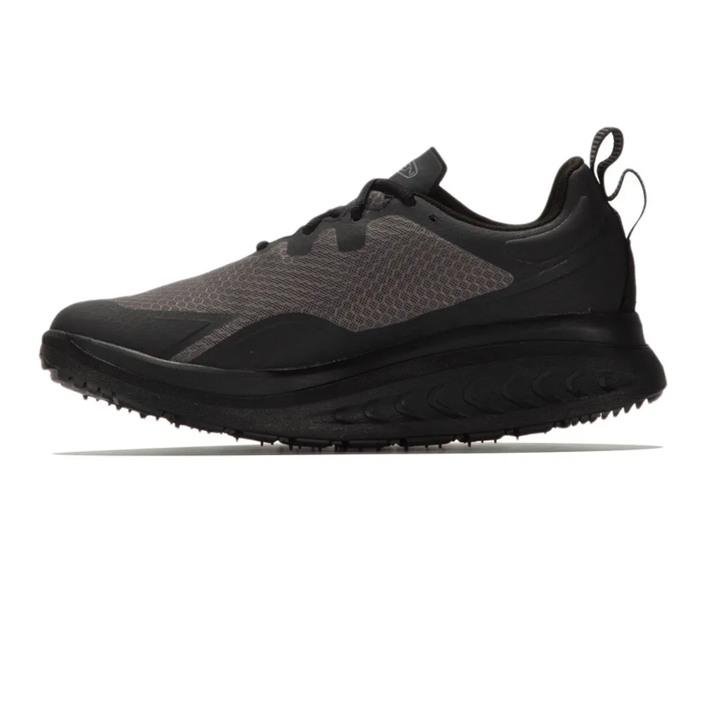 KEEN WK400 ZAPATILLAS TREKKING  SS24