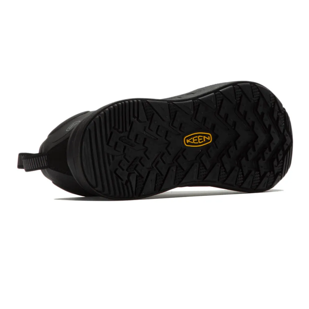 KEEN WK400 ZAPATILLAS TREKKING  SS24