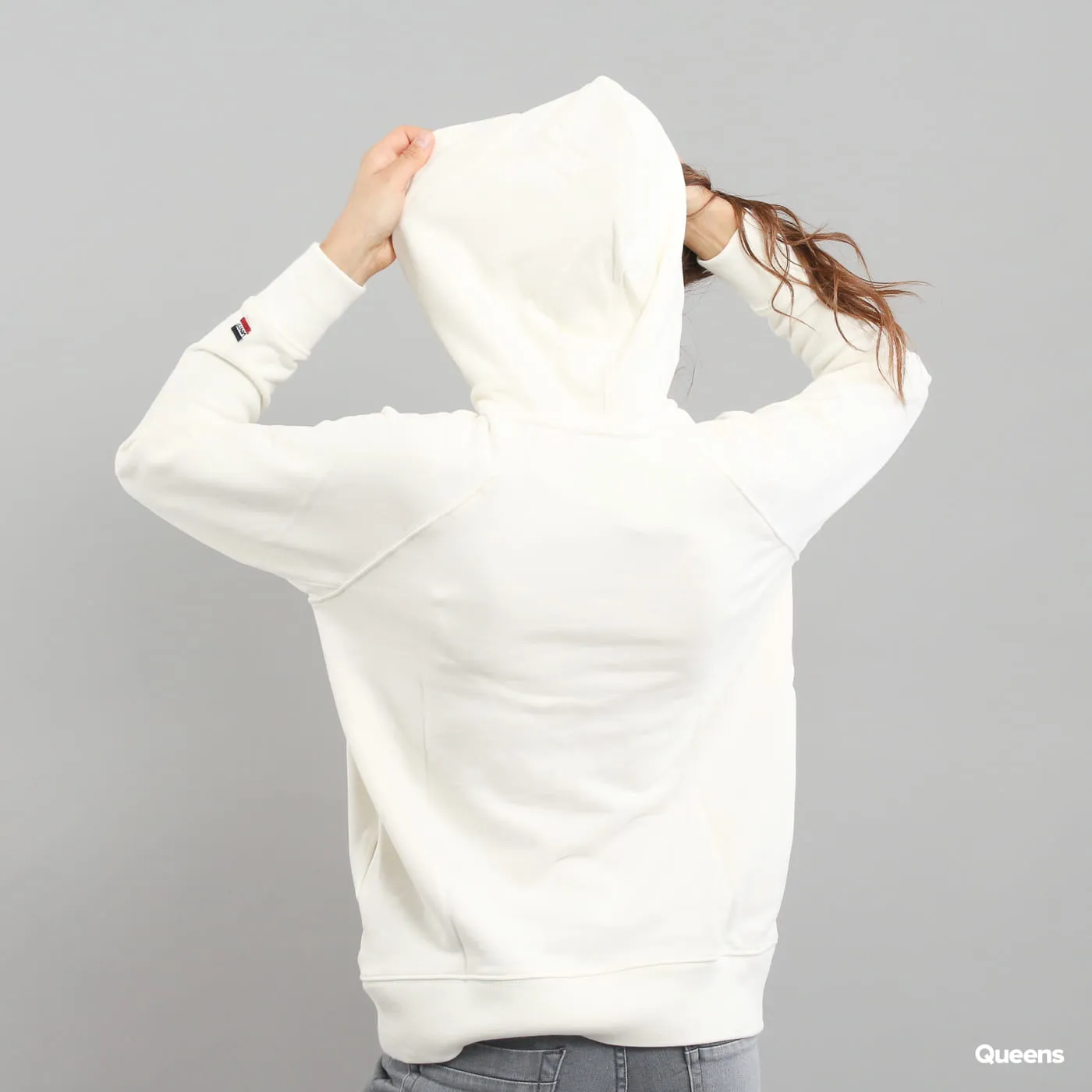 Levi's Graphic Sport