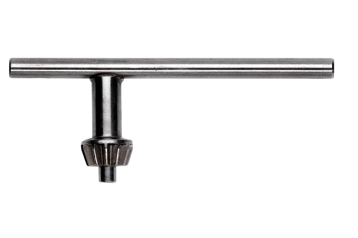 Llave portabrocas Metabo
