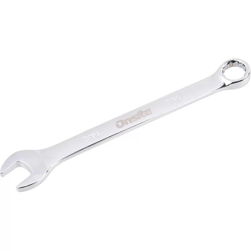 LLAVE PUNTA CORONA 9/16" 735110 ONSITE