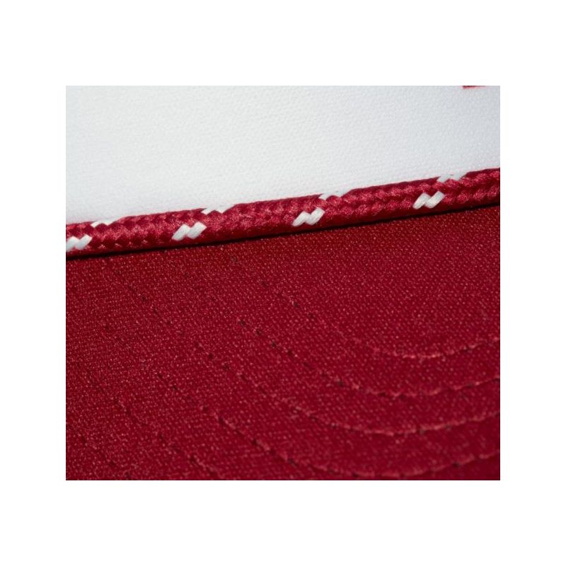MAMMUT CRAG CAP (ROJO SANGRECARRETERA PRT1)