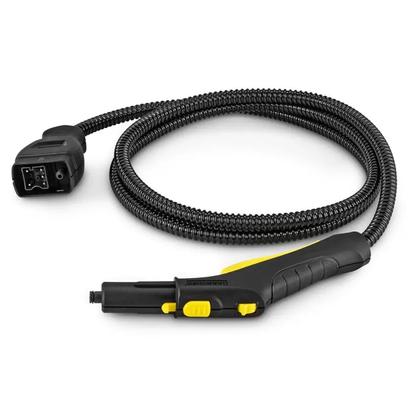 Manguera de vapor para SG 4/4 recambio