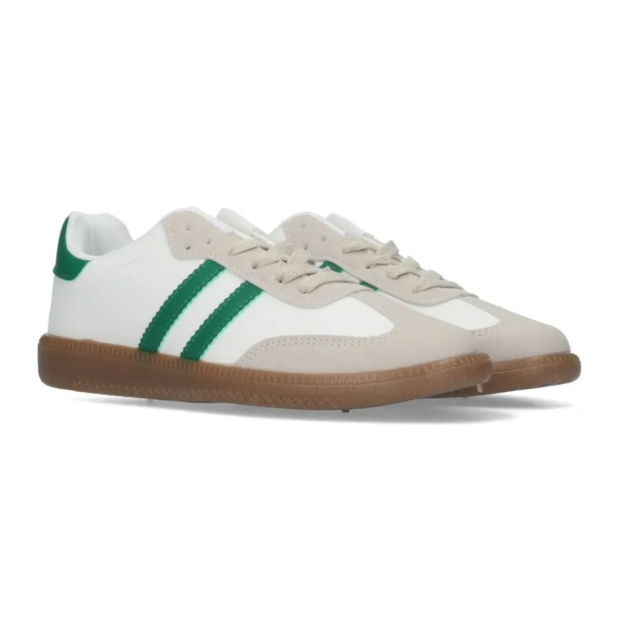 MARINA  ZAPATILLAS DEPORTIVAS BAJAS