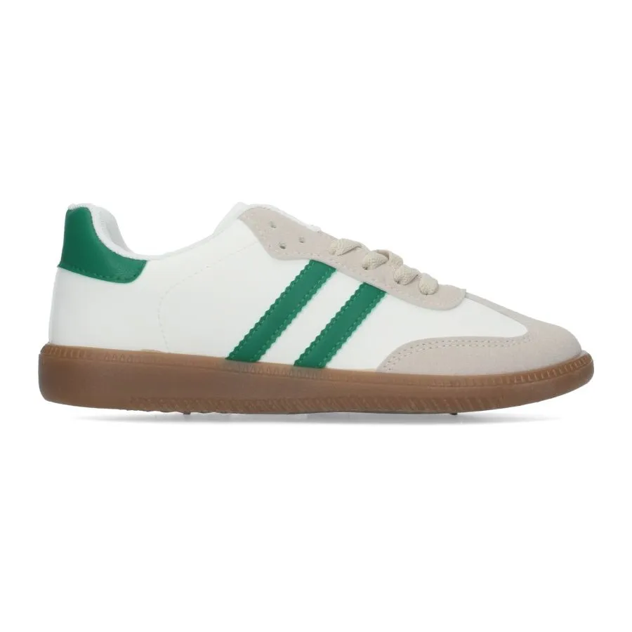 MARINA  ZAPATILLAS DEPORTIVAS BAJAS