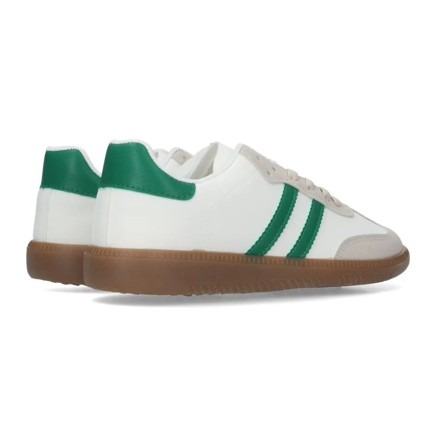 MARINA  ZAPATILLAS DEPORTIVAS BAJAS