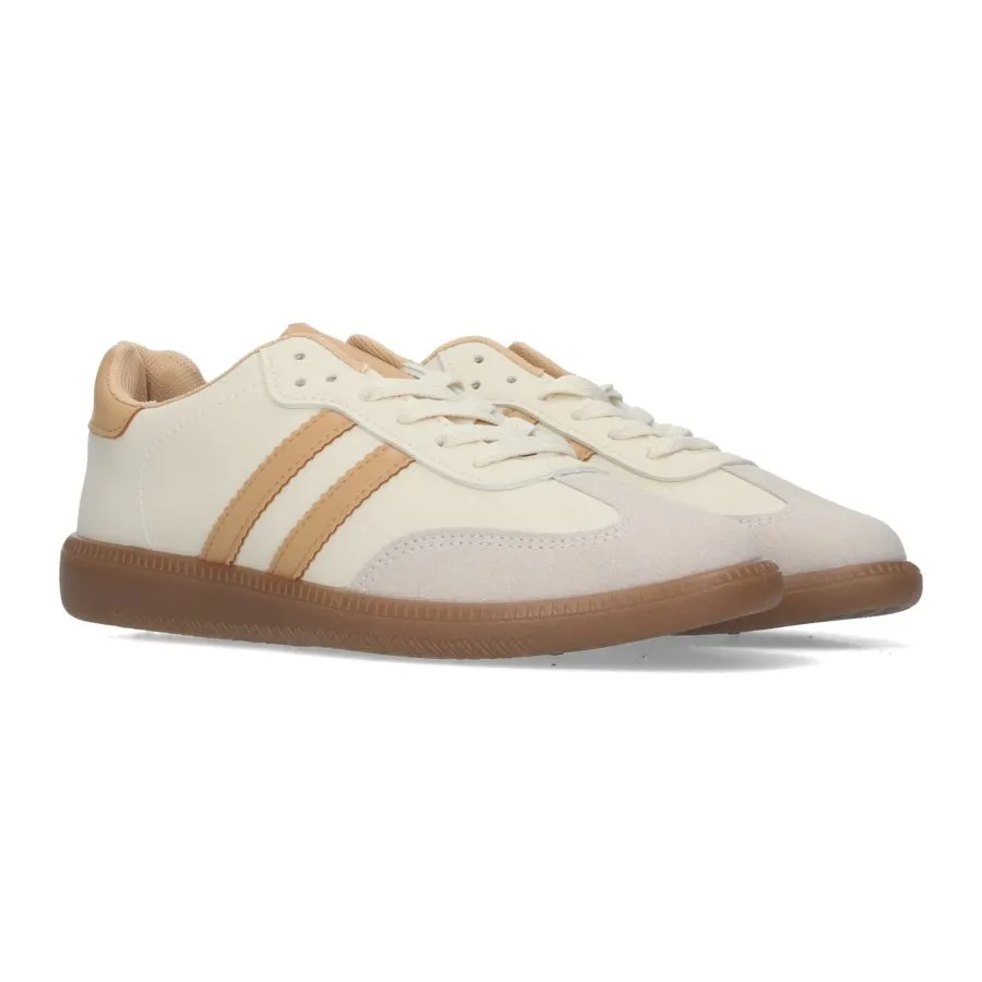 MARINA  ZAPATILLAS DEPORTIVAS BAJAS