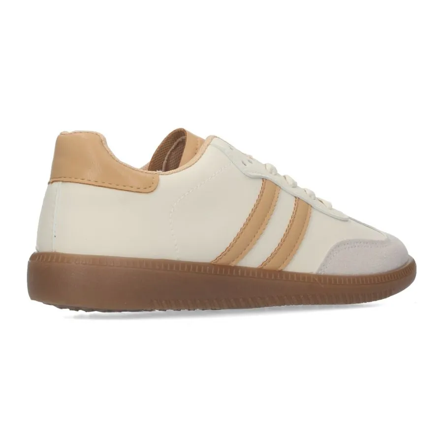 MARINA  ZAPATILLAS DEPORTIVAS BAJAS