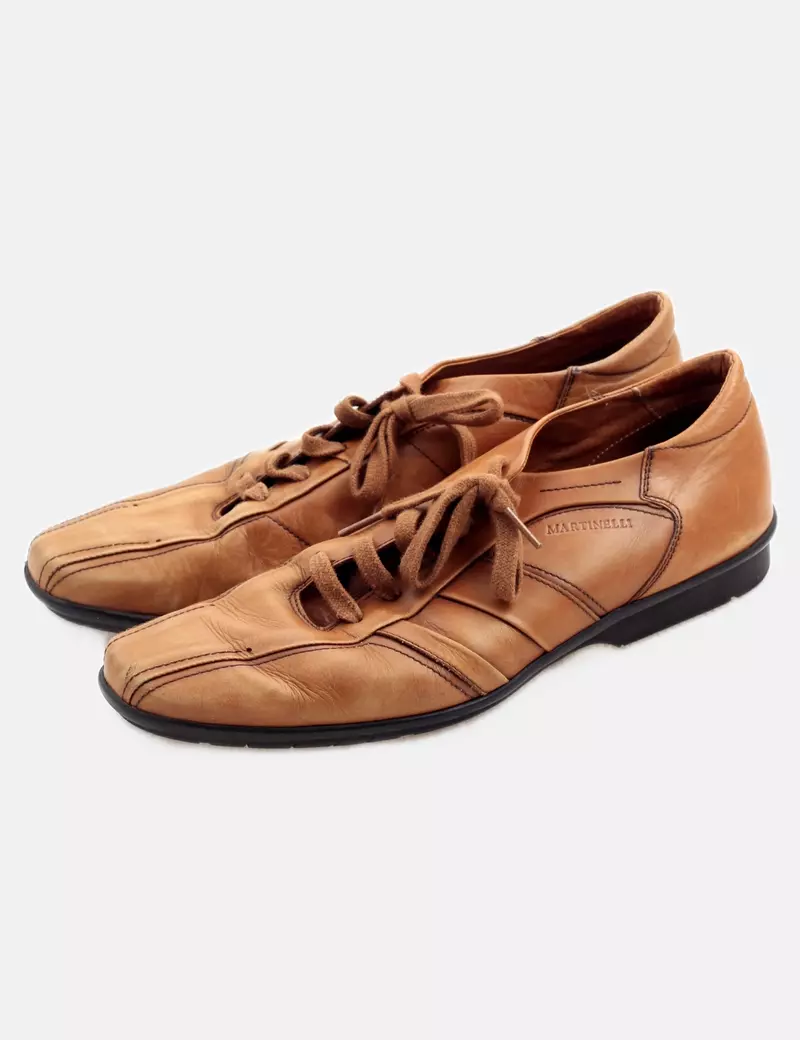 Martinelli Zapatos